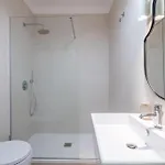 Benjamin House - Exclusive Modern Loft Apartament Bari