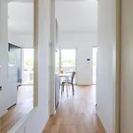 Benjamin House - Exclusive Modern Loft Apartament *