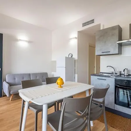 Apartment Benjamin House - Exclusive Modern Loft