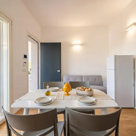 Apartamento Benjamin House - Exclusive Modern Loft *