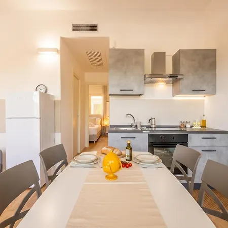 Benjamin House - Exclusive Modern Loft * Bari