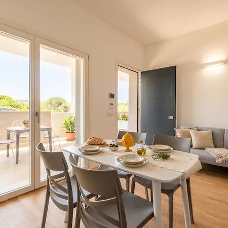 Apartamento Benjamin House - Exclusive Modern Loft