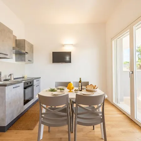 Benjamin House - Exclusive Modern Loft * Bari