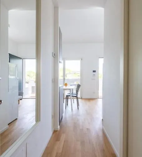 Benjamin House - Exclusive Modern Loft アパート *